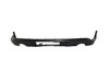 VALANCE RR PRIMED W/DUAL EXHAUST USE W/TRIM MOULDING EXCLUDE SRT CAPA REPLACEMENT FOR DODGE DURANGO 2023 PARTSLINK NUMBER CH1195130C