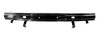 REBAR FR REPLACEMENT FOR HYUNDAI  TIBURON 2008 PARTSLINK NUMBER  HY1006117