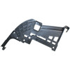BUMPER BRACKET FR RH REPLACEMENT FOR HYUNDAI  TUCSON 2008 PARTSLINK NUMBER  HY1067111