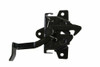HOOD LATCH REPLACEMENT FOR HYUNDAI  TUCSON 2008 PARTSLINK NUMBER  HY1234107
