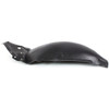 FENDER LINER FR LH (FRONT SECTION) REPLACEMENT FOR INFINITI EX35 2008 PARTSLINK NUMBER  IN1248110