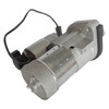 STARTER MOTOR 3.5L REPLACEMENT FOR INFINITI EX35 2008 PARTSLINK NUMBER  1-19067
