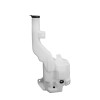 WASHER TANK W/CAP  REPLACEMENT FOR GMC PICKUP GMC SIERRA 2500 2015 PARTSLINK NUMBER   GM1288191