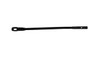 FENDER BRACE STEEL LH/RH  REPLACEMENT FOR GMC PICKUP GMC SIERRA 3500 2015 PARTSLINK NUMBER  GM1244130