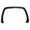 WHEEL ARCH TRIM RR RH  REPLACEMENT FOR GMC PICKUP GMC SIERRA 3500 2015 PARTSLINK NUMBER  GM1791120
