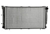 RADIATOR (13139) AT W/AC 3.0L/3.6L  REPLACEMENT FOR GMC TERRAIN 2015 PARTSLINK NUMBER  GM3010533