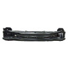 REBAR FR  REPLACEMENT FOR GMC TERRAIN 2015 PARTSLINK NUMBER  GM1006684