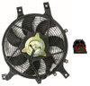 AC FAN ASSY RH REPLACEMENT FOR INFINITI FX45 2005 PARTSLINK NUMBER IN3120100