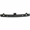 REBAR FR REPLACEMENT FOR KIA RIO SEDAN 2008 PARTSLINK NUMBER  KI1006122