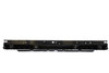 ABSORBER RR REPLACEMENT FOR FORD EDGE 2023 PARTSLINK NUMBER FO1170155