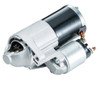 STARTER MOTOR 4.0L AT REPLACEMENT FOR JEEP WRANGLER 2005 PARTSLINK NUMBER 1-17874