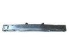 REBAR FR REPLACEMENT FOR KIA MAGENTIS (CANADA) 2005 PARTSLINK NUMBER KI1006114
