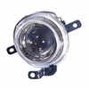 FOG LAMP FR RH REPLACEMENT FOR KIA OPTIMA 2005 PARTSLINK NUMBER KI2593106