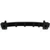 REBAR FR REPLACEMENT FOR KIA RONDO 2008 PARTSLINK NUMBER  KI1006124