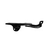 HOOD HINGE LH UPPER (HOOD MOUNTED)   REPLACEMENT FOR GMC YUKON 2015 PARTSLINK NUMBER  	GM1236162