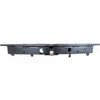 REBAR RR STEEL FOR MODEL W/O POWER PARK BRAKE   REPLACEMENT FOR GMC YUKON 2015 PARTSLINK NUMBER  GM1106695