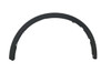 WHEEL ARCH TRIM FR RH TEXTURED JAPAN BUILT MODEL REPLACEMENT FOR TOYOTA  CHR 2019 PARTSLINK NUMBER TO1291119