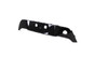BUMPER RR LOWER PTD BLACK 19-22 HB/ 23-25 BASE/SE MODELS W/O XSE PKG   REPLACEMENT FOR TOYOTA  COROLLA HATCHBACK 2019 PARTSLINK NUMBER TO1195129