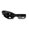 HOOD HINGE RH LOWER (FENDER MOUNTED)  REPLACEMENT FOR GMC YUKON DENALI 2015 PARTSLINK NUMBER   GM1236193