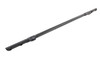 TIE BAR LOWER STEEL REPLACEMENT FOR FORD ESCAPE 2022 PARTSLINK NUMBER FO1225269