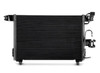 CONDENSER (3323) REPLACEMENT FOR KIA SPORTAGE 2005 PARTSLINK NUMBER HY3030133