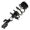 STRUT ASSEMBLY FR LH (1332367L) REPLACEMENT FOR LEXUS ES330 2005 PARTSLINK NUMBER 11711