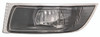 FOG LAMP FR LH W/SPORT PKG HQ REPLACEMENT FOR LEXUS GX470 2005 PARTSLINK NUMBER LX2594106
