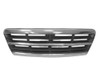 GRILLE REPLACEMENT FOR LEXUS GX470 2005 PARTSLINK NUMBER LX1200124