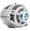 ALTERNATOR 3.0L REPLACEMENT FOR LEXUS IS300 2005  PARTSLINK NUMBER 2-13791
