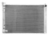 RADIATOR (2689) 3.3L V6 AT ALL ALUMINUM ONLY (W/TOW) REPLACEMENT FOR LEXUS RX300 2005 PARTSLINK NUMBER LX3010128