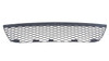 GRILLE LOWER SPORT SDN REPLACEMENT FOR MAZDA MAZDA 3 2005 PARTSLINK NUMBER MA1036103