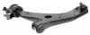 LOWER CONTROL ARM FR LH REPLACEMENT FOR MAZDA MAZDA 3 2005 PARTSLINK NUMBER CAK620041