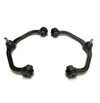 UPPER CONTROL ARM FR RH REPLACEMENT FOR MAZDA MAZDA PICKUP 2005 PARTSLINK NUMBER FO1437R
