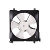 RADIATOR FAN ASSY 2.4L TOYO  REPLACEMENT FOR HONDA ACCORD SEDAN 2015 PARTSLINK NUMBER  HO3115164
