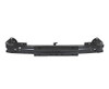 REBAR FR W/BRACKETS  REPLACEMENT FOR HONDA ACCORD SEDAN 2015 PARTSLINK NUMBER  HO1006188