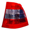 TAIL LAMP RH W/SPECIAL EDITION HQ REPLACEMENT FOR MERCEDES ML350 2005 PARTSLINK NUMBER MB2801127