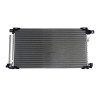 CONDENSER (30029) 1.8L L4  REPLACEMENT FOR TOYOTA PRIUS 2019 PARTSLINK NUMBER   TO3030331