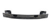 REBAR RR STEEL W/O HITCH REPLACEMENT FOR FORD ESCAPE HYBRID 2022 PARTSLINK NUMBER FO1106385