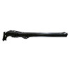 HOOD LATCH SUPPORT REPLACEMENT FOR LEXUS IS350 SEDAN 2008 PARTSLINK NUMBER  LX1233102