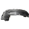 FENDER LINER RH  REPLACEMENT FOR HONDA CRV 2015 PARTSLINK NUMBER  HO1249147