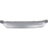 VALANCE RR SILVER EX/EX-L/SE/TOURING CAPA  REPLACEMENT FOR HONDA CRV 2015 PARTSLINK NUMBER  HO1195108C