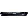 VALANCE RR LOWER PTD DARK GRAY TRD/TRAIL MODEL CAPA   REPLACEMENT FOR TOYOTA RAV 4 2019 PARTSLINK NUMBER  TO1195124C