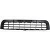 GRILLE LOWER REPLACEMENT FOR LEXUS LX570 2008 PARTSLINK NUMBER  LX1036103