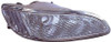 FOG LAMP FR RH HQ REPLACEMENT FOR LEXUS RX350  2008 PARTSLINK NUMBER  LX2593103