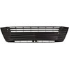GRILLE LOWER W/PANORAMIC VIEW CAMERA   REPLACEMENT FOR TOYOTA SIENNA 2019 PARTSLINK NUMBER TO1036202