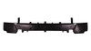 ABSORBER FR  REPLACEMENT FOR HYUNDAI ACCENT HATCHBACK 2015 PARTSLINK NUMBER  HY1070131