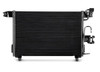 CONDENSER (4438)  REPLACEMENT FOR HYUNDAI ACCENT HATCHBACK 2015 PARTSLINK NUMBER  HY3030157
