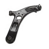 LOWER CONTROL ARM FR RH  REPLACEMENT FOR HYUNDAI ACCENT HATCHBACK 2015 PARTSLINK NUMBER  HY2238R