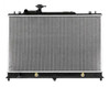 RADIATOR (2918) REPLACEMENT FOR MAZDA CX7 2008 PARTSLINK NUMBER  MA3010225