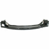 REBAR FR REPLACEMENT FOR MAZDA CX7 2008 PARTSLINK NUMBER  MA1006145